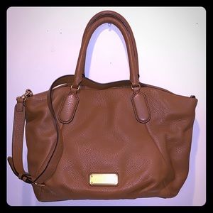 Original Marc by Marc Jacobs bag